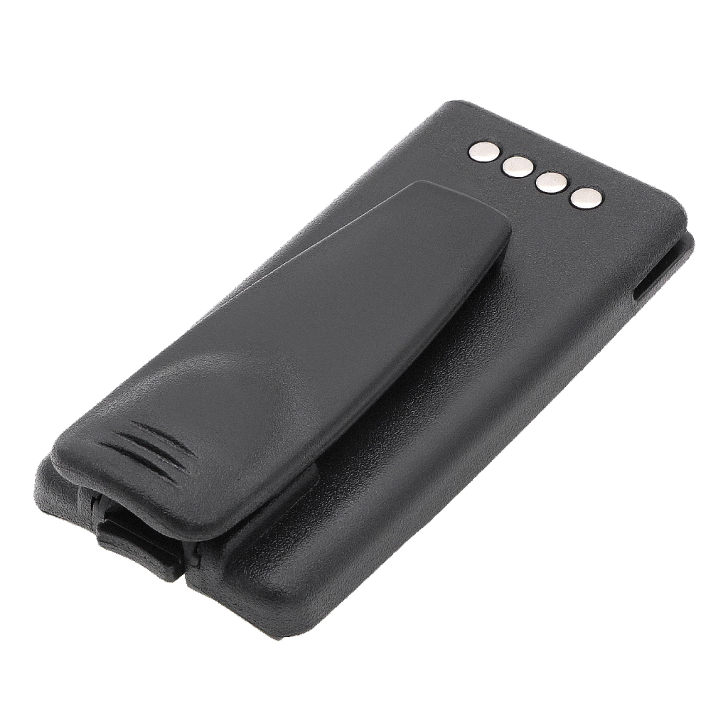 Batéria pre vysielačky Motorola CS-MCP110TW