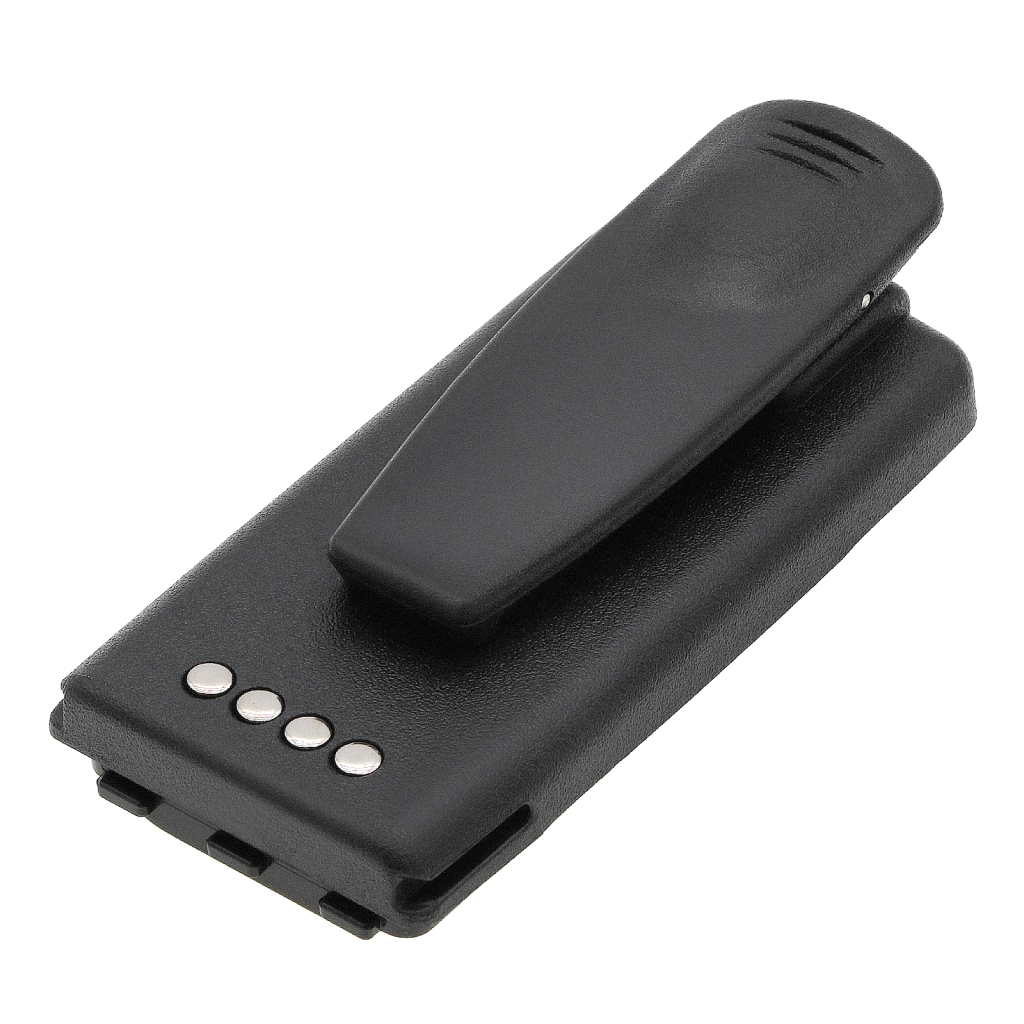 Batéria pre vysielačky Motorola CS-MCP110TW
