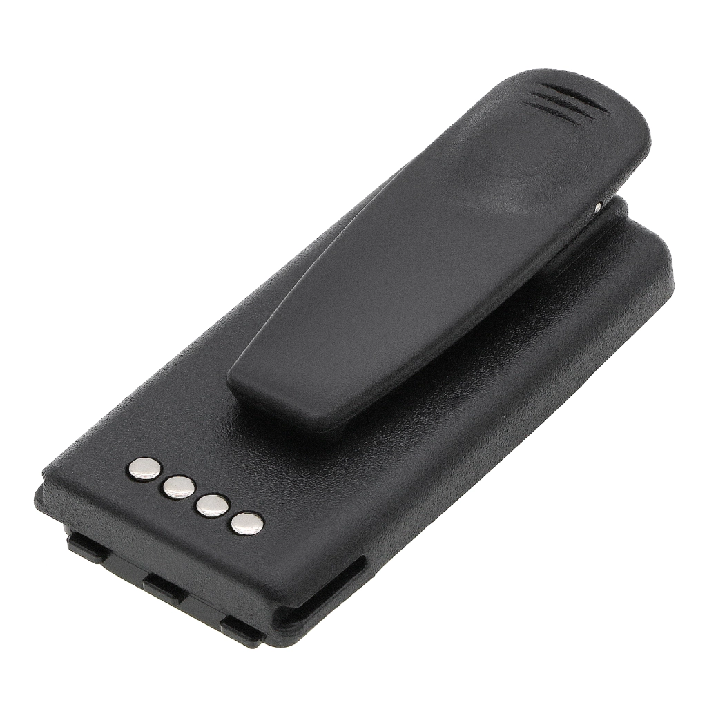 Batéria pre vysielačky Motorola CS-MCP110TW
