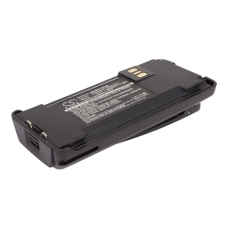 Kompatibilní náhrada baterie za Motorola MNN4254AR,NNTN4496,NNTN4496AR,NNTN4497,NNTN4497A...