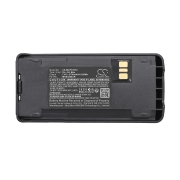 CS-MCP186TC