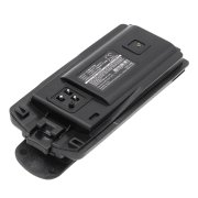 CS-MCP110TW<br />Batérie pre   nahrádza batériu PMNN6035