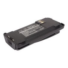 Kompatibilní náhrada baterie za Motorola MNN4254AR,NNTN4496,NNTN4496AR,NNTN4497,NNTN4497A...