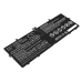 Tablet Battery Microsoft CS-MCR194NB