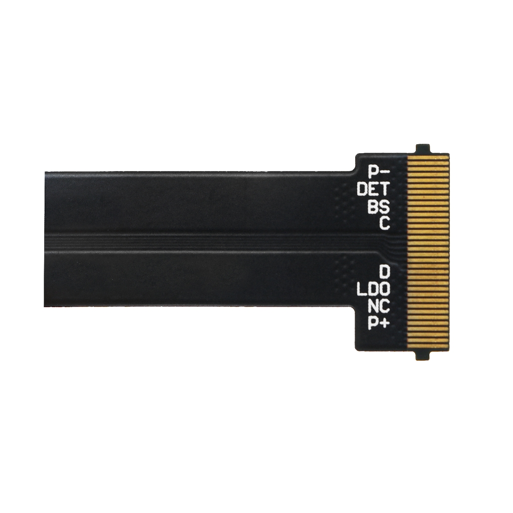 Tablet Battery Microsoft CS-MCR194NB