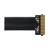 Tablet Battery Microsoft CS-MCR194NB