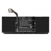 Battery compatibleWith Notebook battery