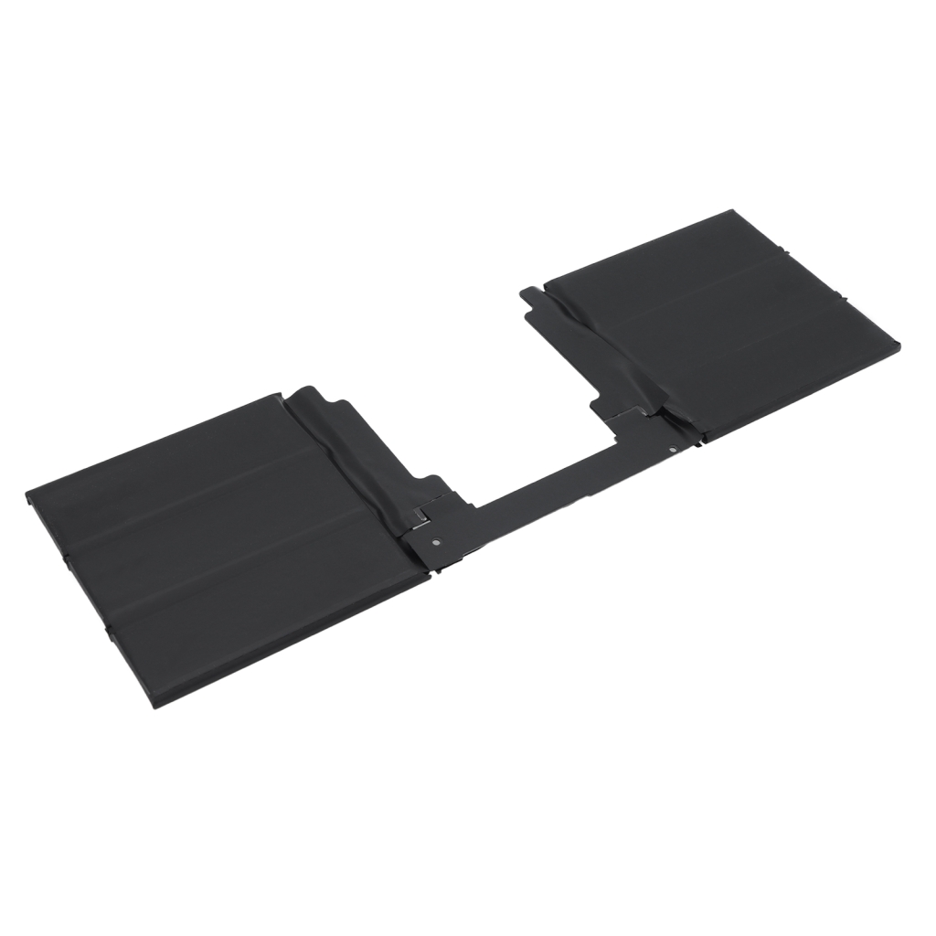 Baterie kompatibilní s Microsoft Surface Book 3 15 inch CS-MCR363SL