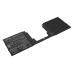 Baterie kompatibilní s Microsoft Surface Book 3 15 inch CS-MCR363SL