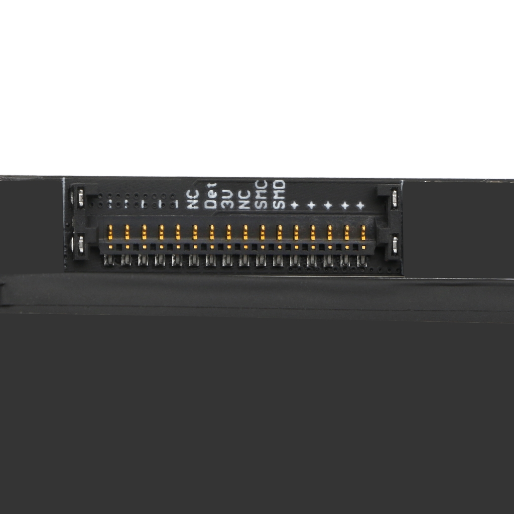 Batéria notebooku Microsoft CS-MCR371NB