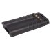 Ericsson GE M/A-COM Harris CS-MCR700TW
