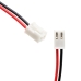 Batéria kompatibilné s Triax CS-MCT009SL