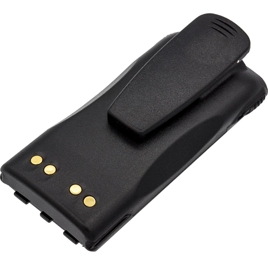 Batéria pre vysielačky Motorola CS-MCT250TW