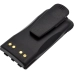 Batéria pre vysielačky Motorola CS-MCT250TW
