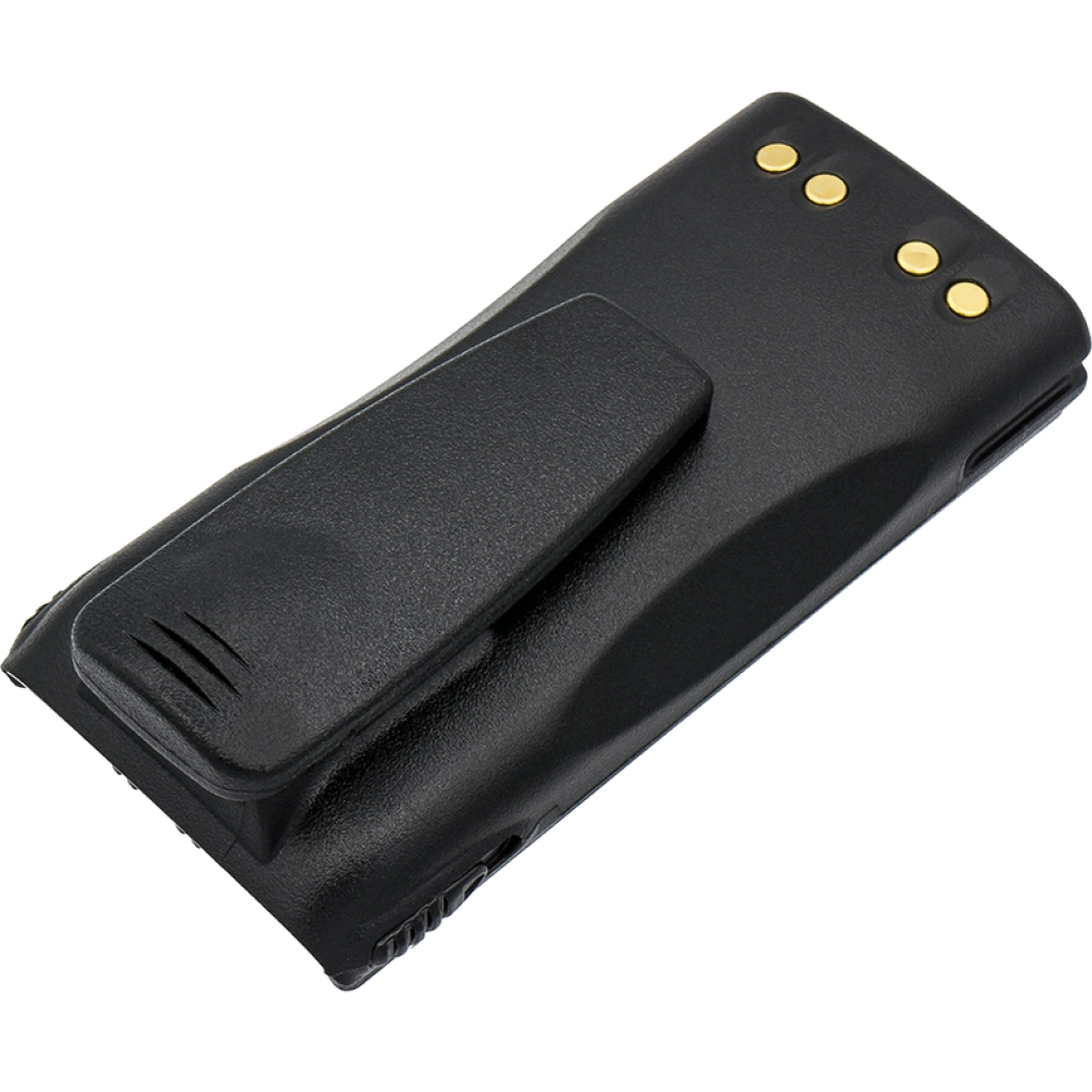 Batéria pre vysielačky Motorola CS-MCT250TW