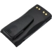 Batéria pre vysielačky Motorola CS-MCT250TW