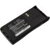CS-MCT250TW
