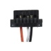 GPS, Navigator Battery Medion CS-MD233SL