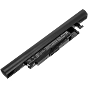 Battery for Haier S500