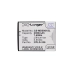Mobile Phone Battery Medion CS-MD5001SL