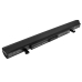Batéria notebooku Medion CS-MD6670NB