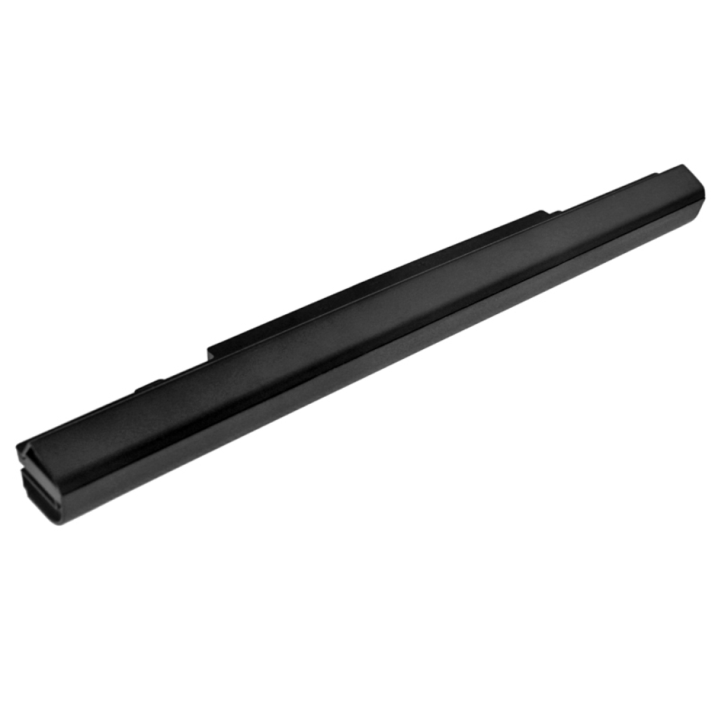 Batéria notebooku Medion CS-MD6670NB