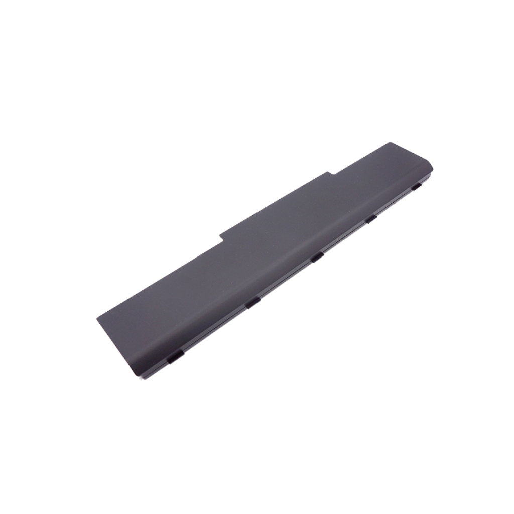 Batéria notebooku Medion CS-MD7218NB