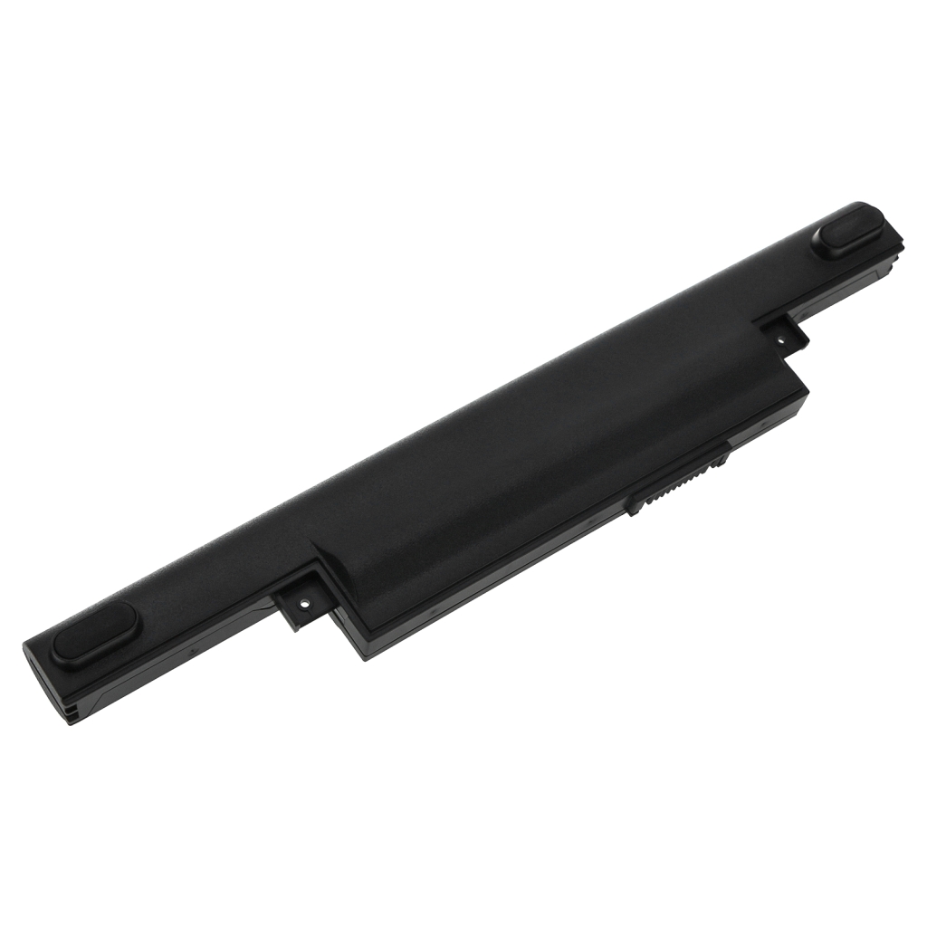 Batéria notebooku Medion CS-MD7415HB