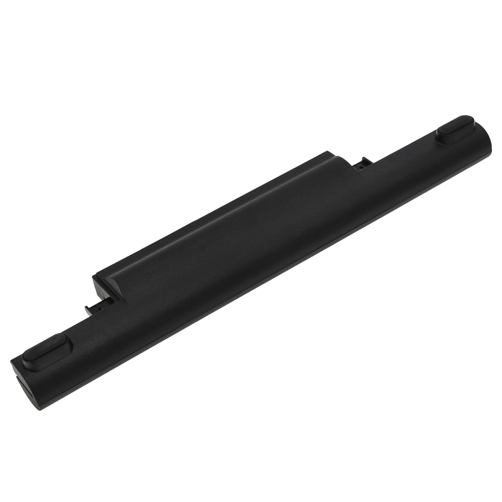 Batéria notebooku Medion CS-MD7415HB