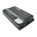 Batéria notebooku Medion CS-MD95500NB