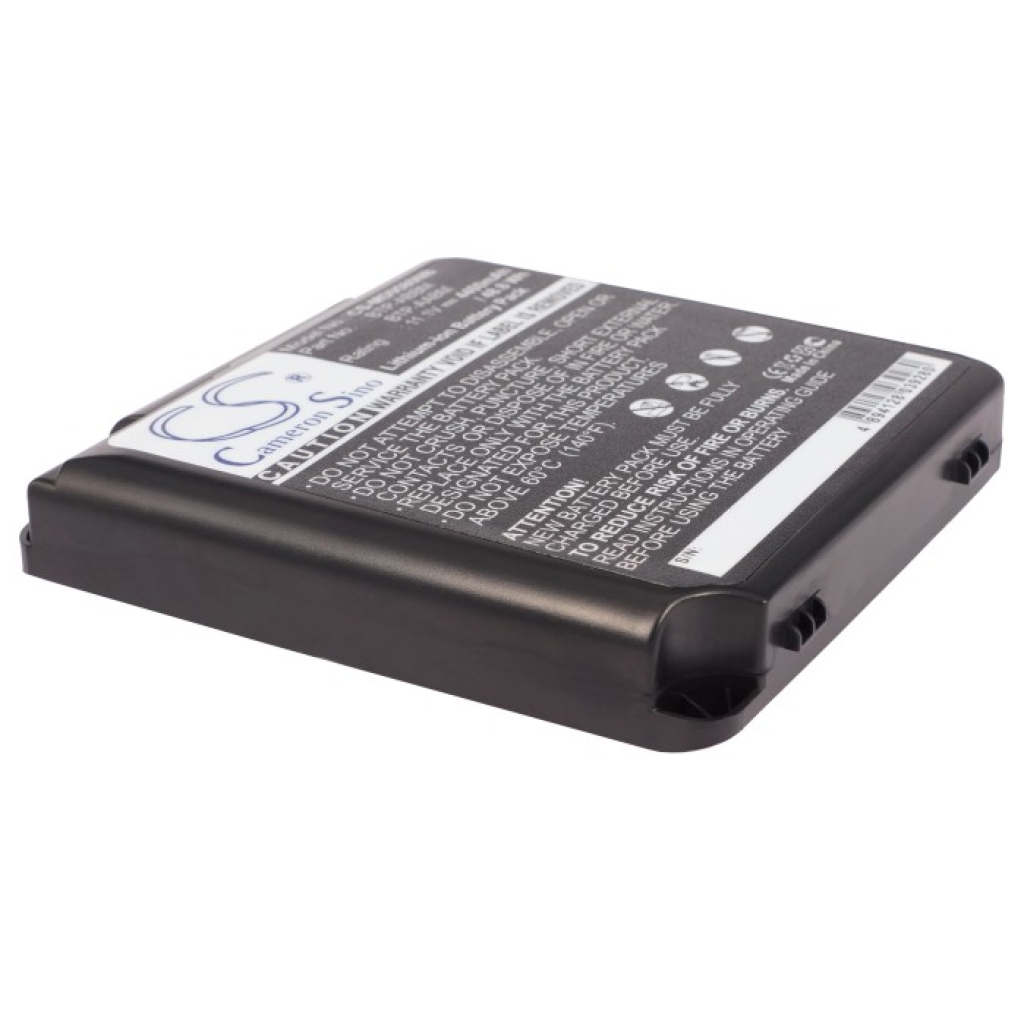 Batéria notebooku Medion CS-MD9580NB