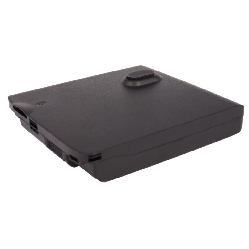 Batéria notebooku Medion CS-MD9580NB