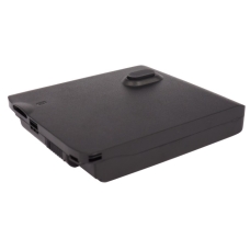 Kompatibilní náhrada baterie za Medion 40011354,BTP-AABM,BTP-ABBM