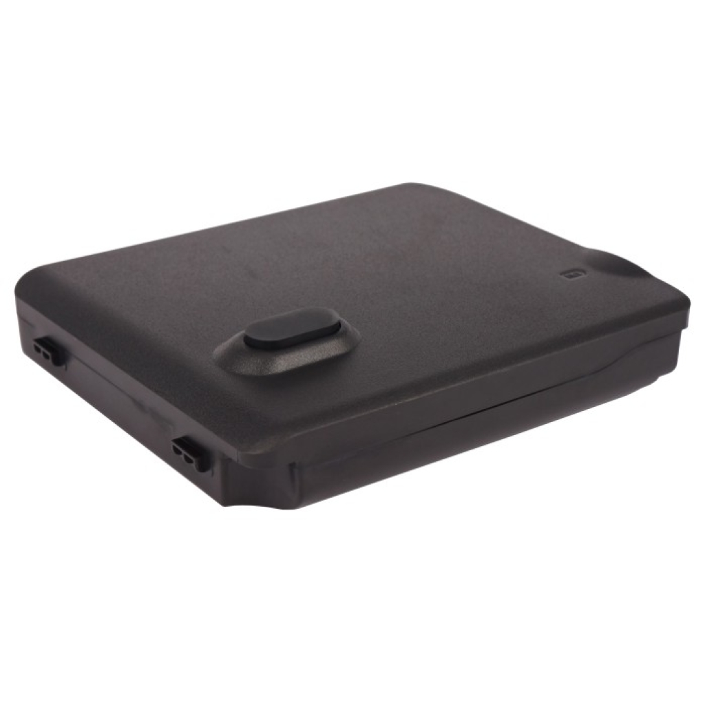 Batéria notebooku Medion CS-MD9580NB