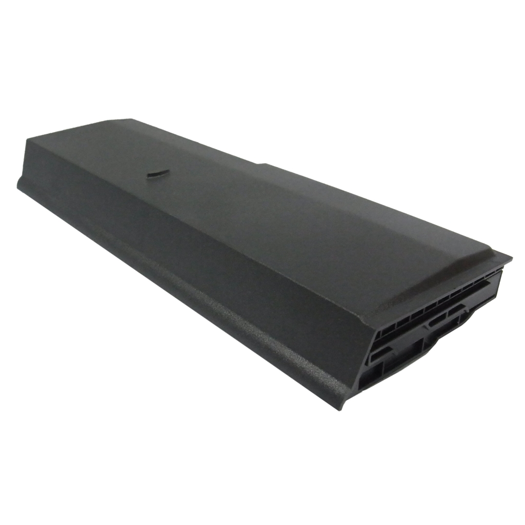 Batéria notebooku Medion CS-MD96350NB