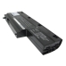 Batéria notebooku Medion CS-MD9728NB