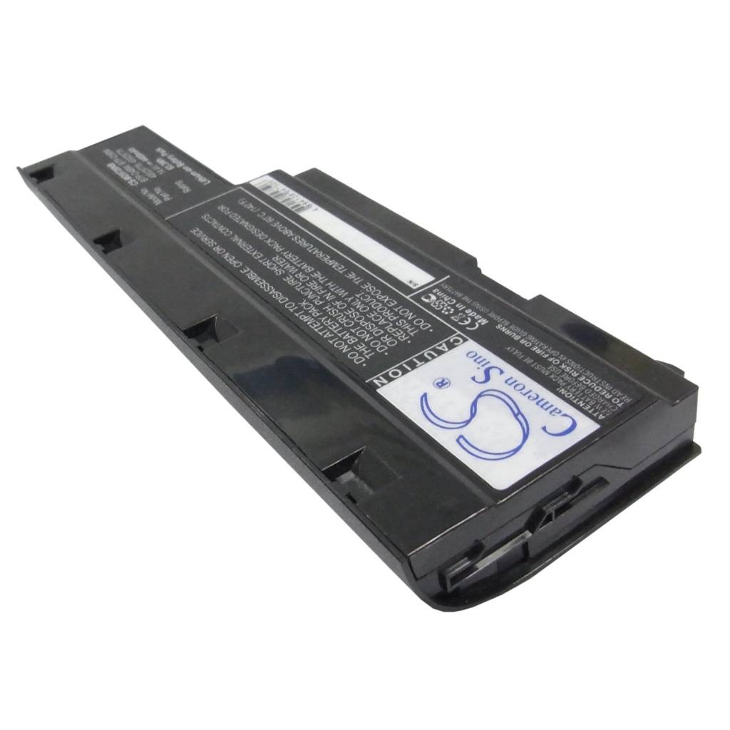 Batéria notebooku Medion CS-MD9728NB