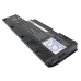 Batéria notebooku Medion CS-MD9728NB