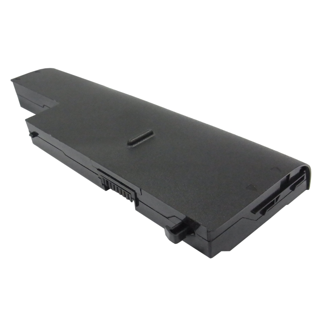 Batéria notebooku Medion CS-MD9728NB