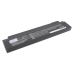 Batéria notebooku Medion CS-MD9737NB