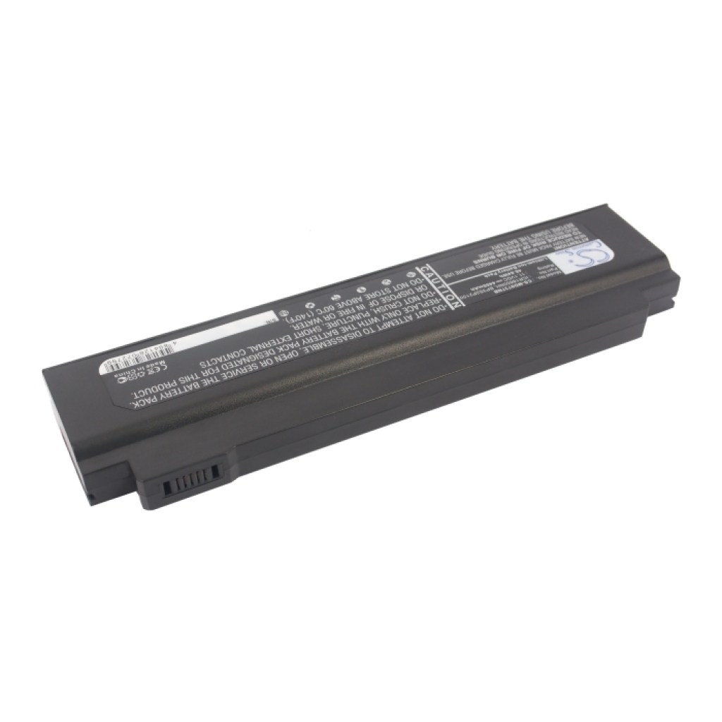 Batéria notebooku Medion CS-MD9737NB