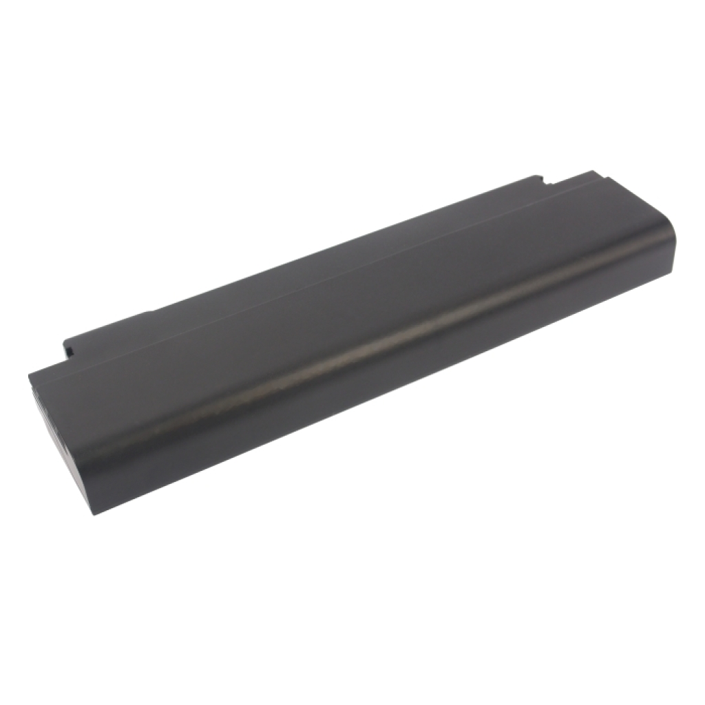 Batéria notebooku Medion CS-MD9737NB