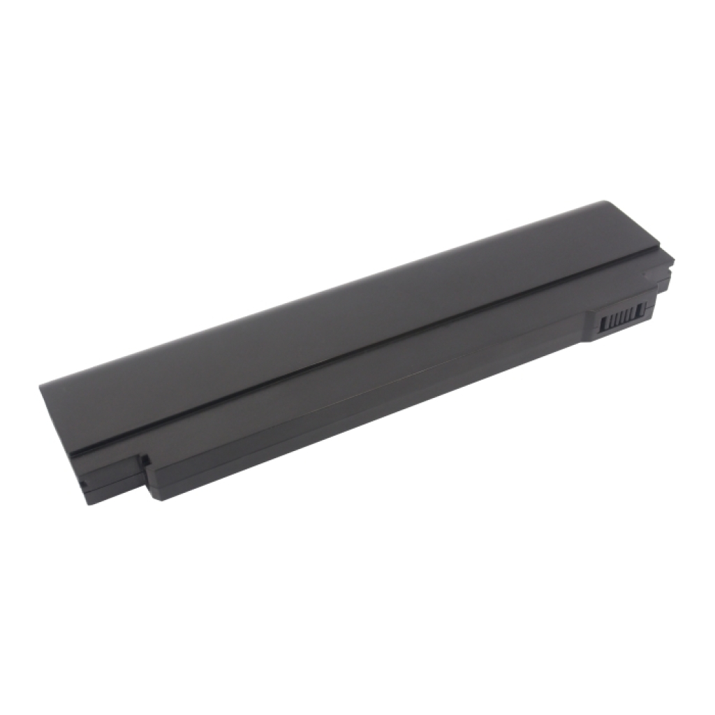 Batéria notebooku Medion CS-MD9737NB