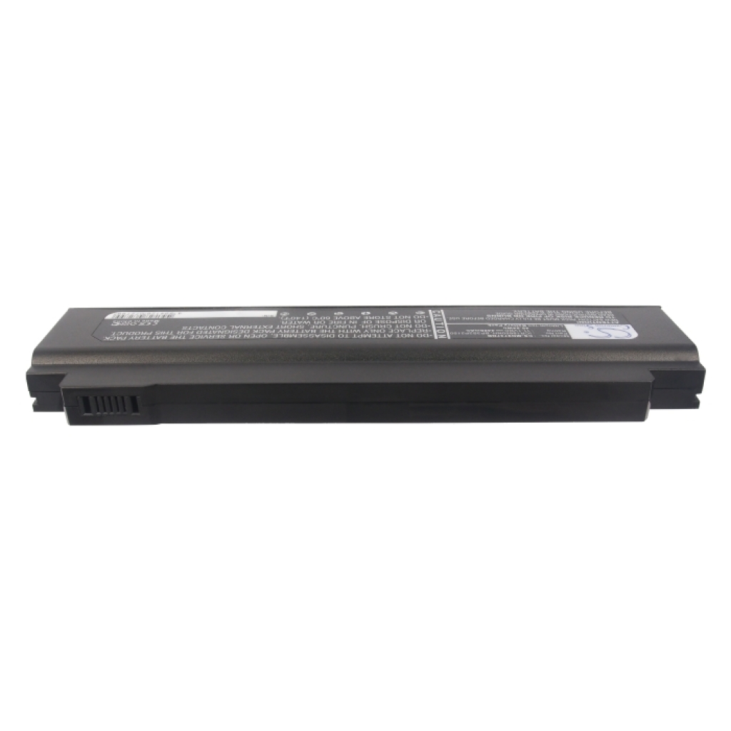 Batéria notebooku Medion CS-MD9737NB