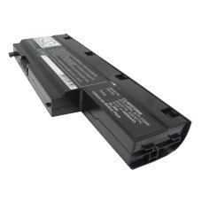 Kompatibilná náhrada batérie za Medion 40029778,40029779,BTP-D4BM,BTP-D5BM