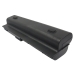 Battery Replaces BTP-BGBM