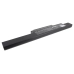 Notebook battery MSI CX480MX