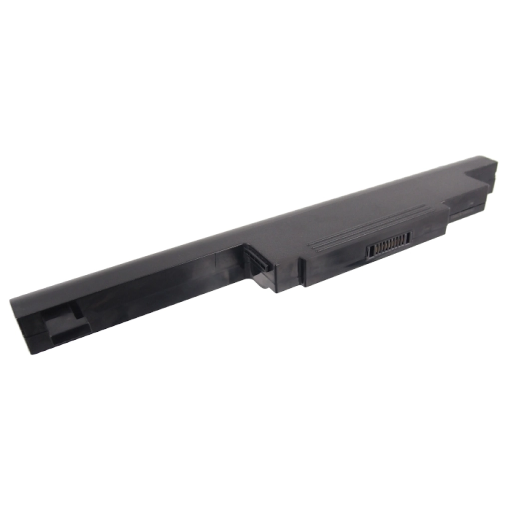 Notebook battery MSI CX480MX