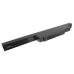 Notebook battery MSI CX480MX