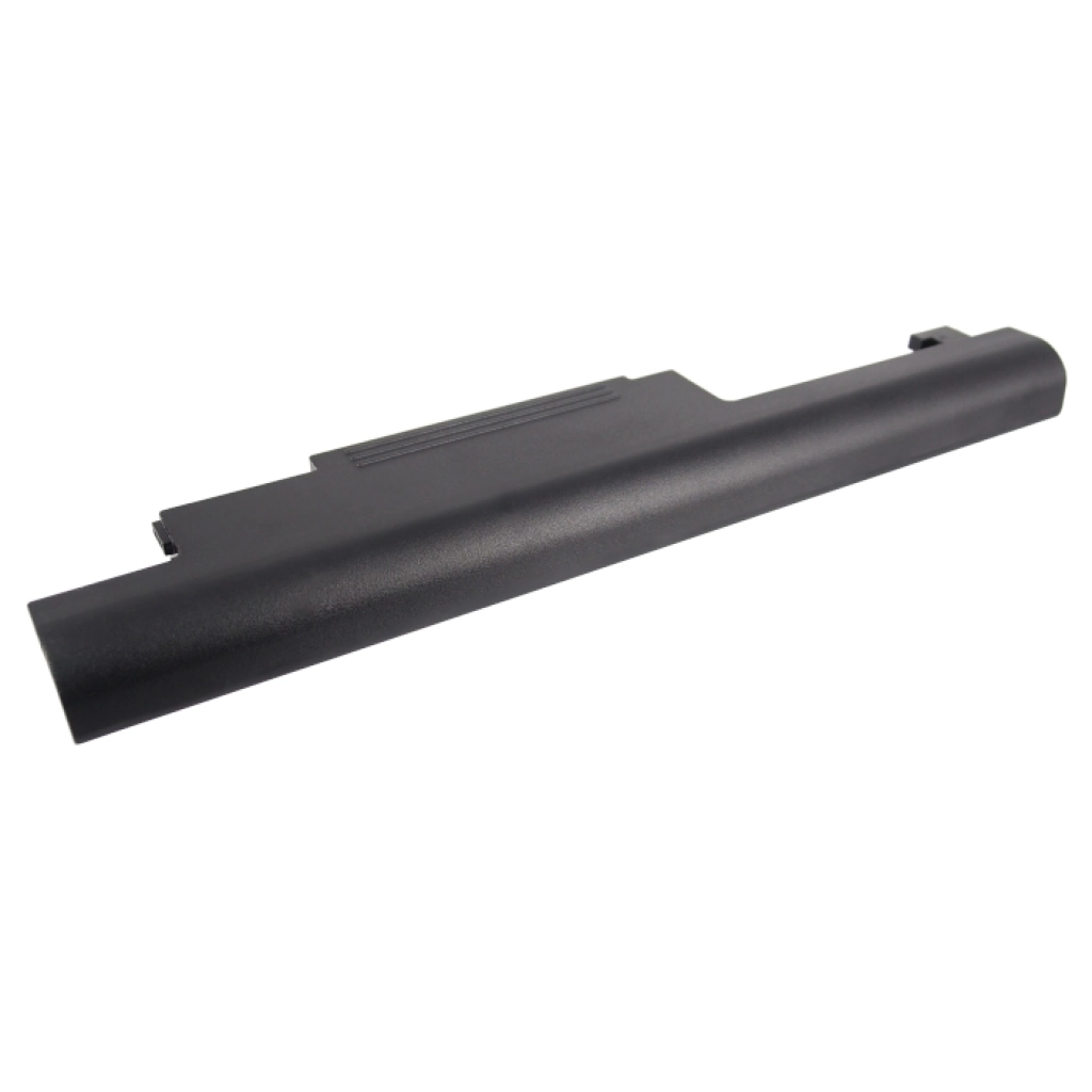 Notebook battery MSI CX480MX